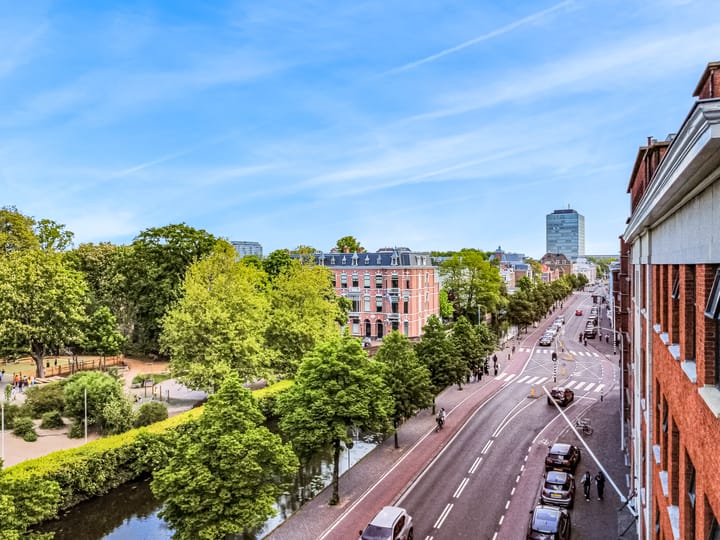 Foto 60 van Willemstraat 95