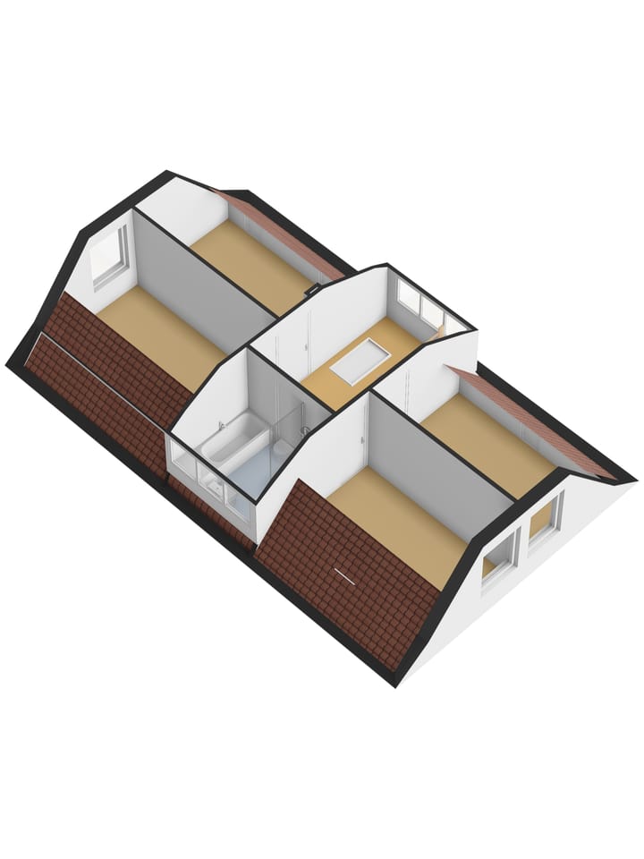 Foto 47 van Breeweg 15