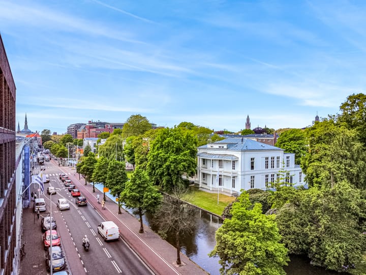 Foto 61 van Willemstraat 95