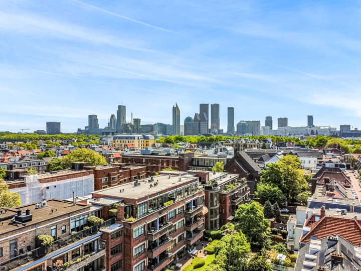 Foto 62 van Willemstraat 95