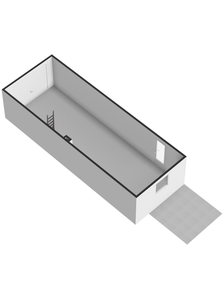 Foto 49 van Breeweg 15