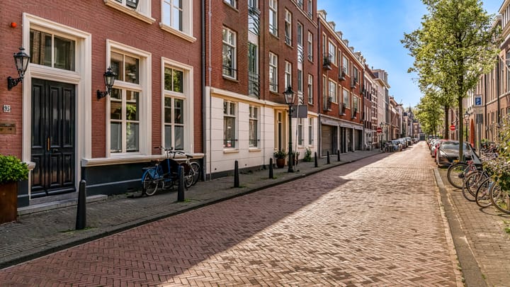 Foto 63 van Willemstraat 95