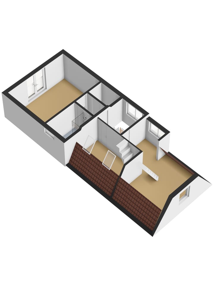 Photo 53 of Zwarteweg 102