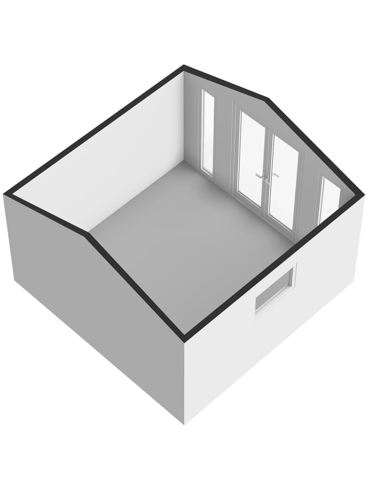 Foto 51 van Breeweg 15