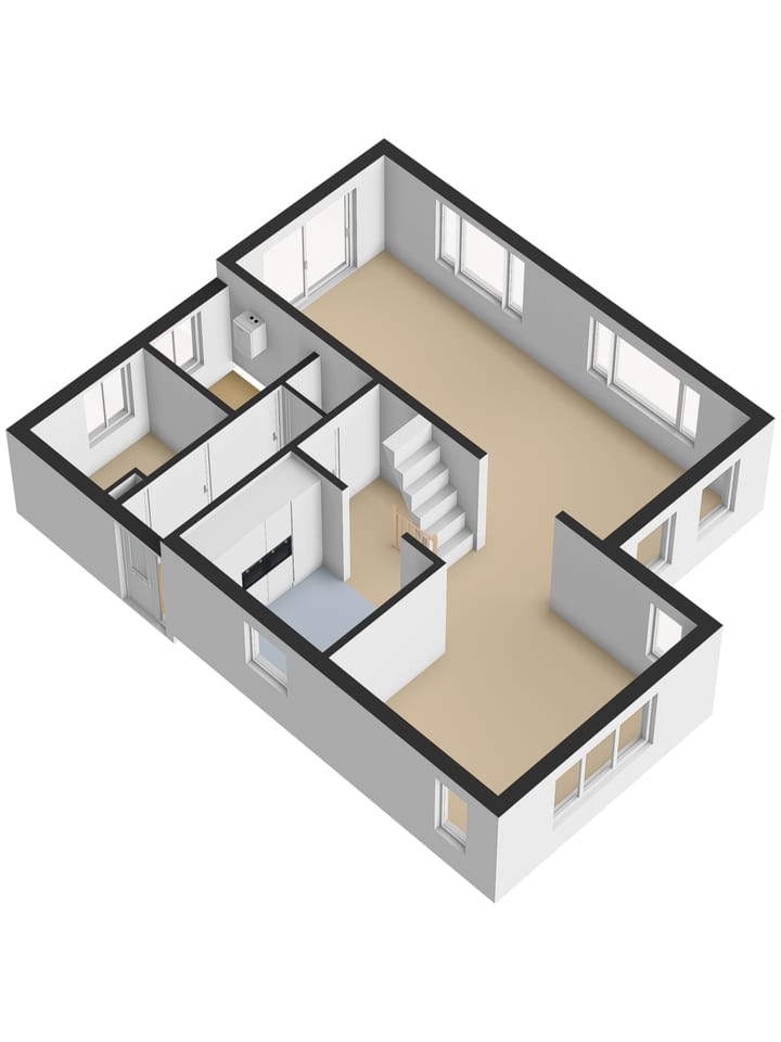 Photo 54 of Zwarteweg 102