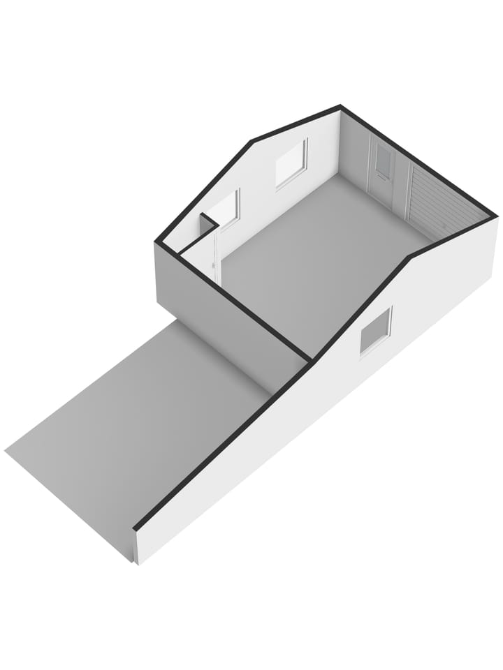 Photo 55 of Zwarteweg 102