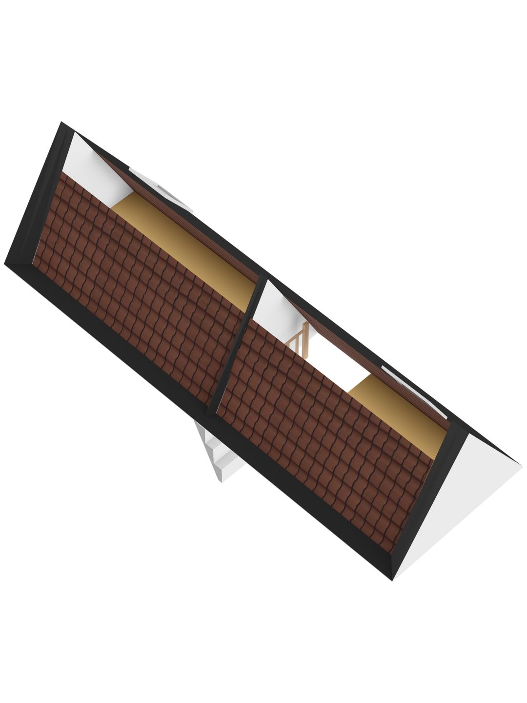 Foto 56 van Zwarteweg 102