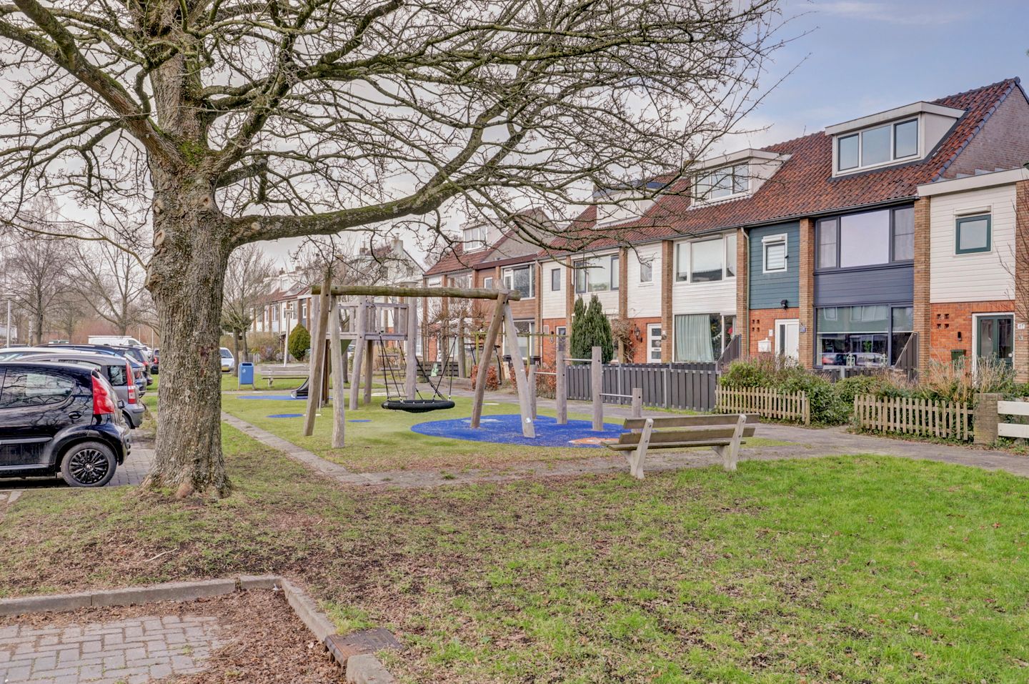 Foto 49 van Zwarteweg 102