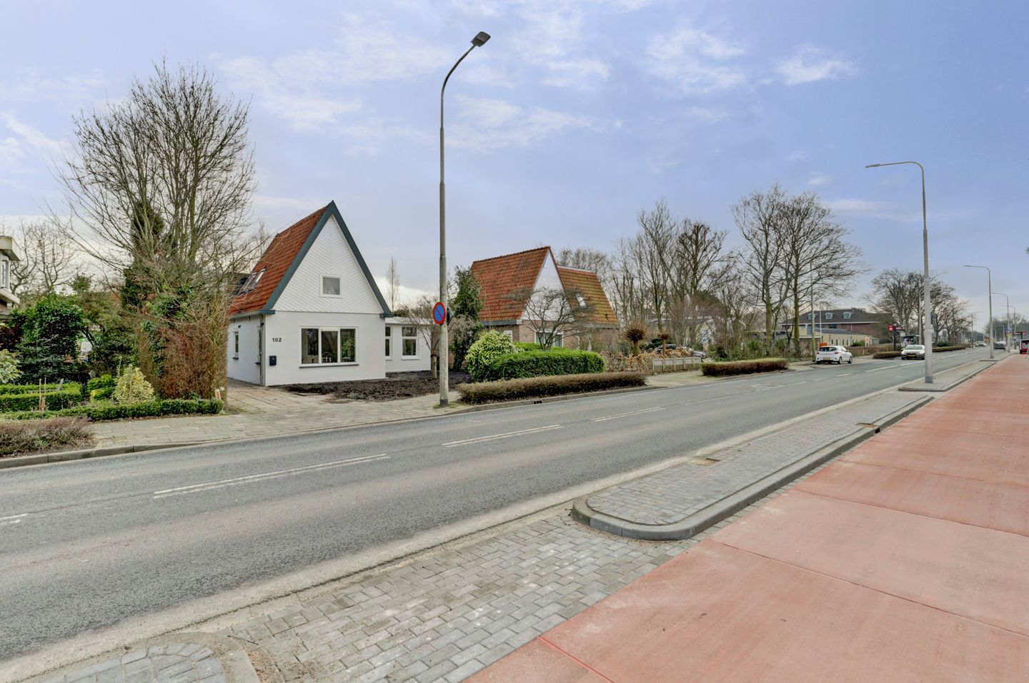 Foto 50 van Zwarteweg 102