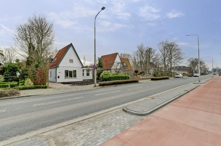 Photo 50 of Zwarteweg 102