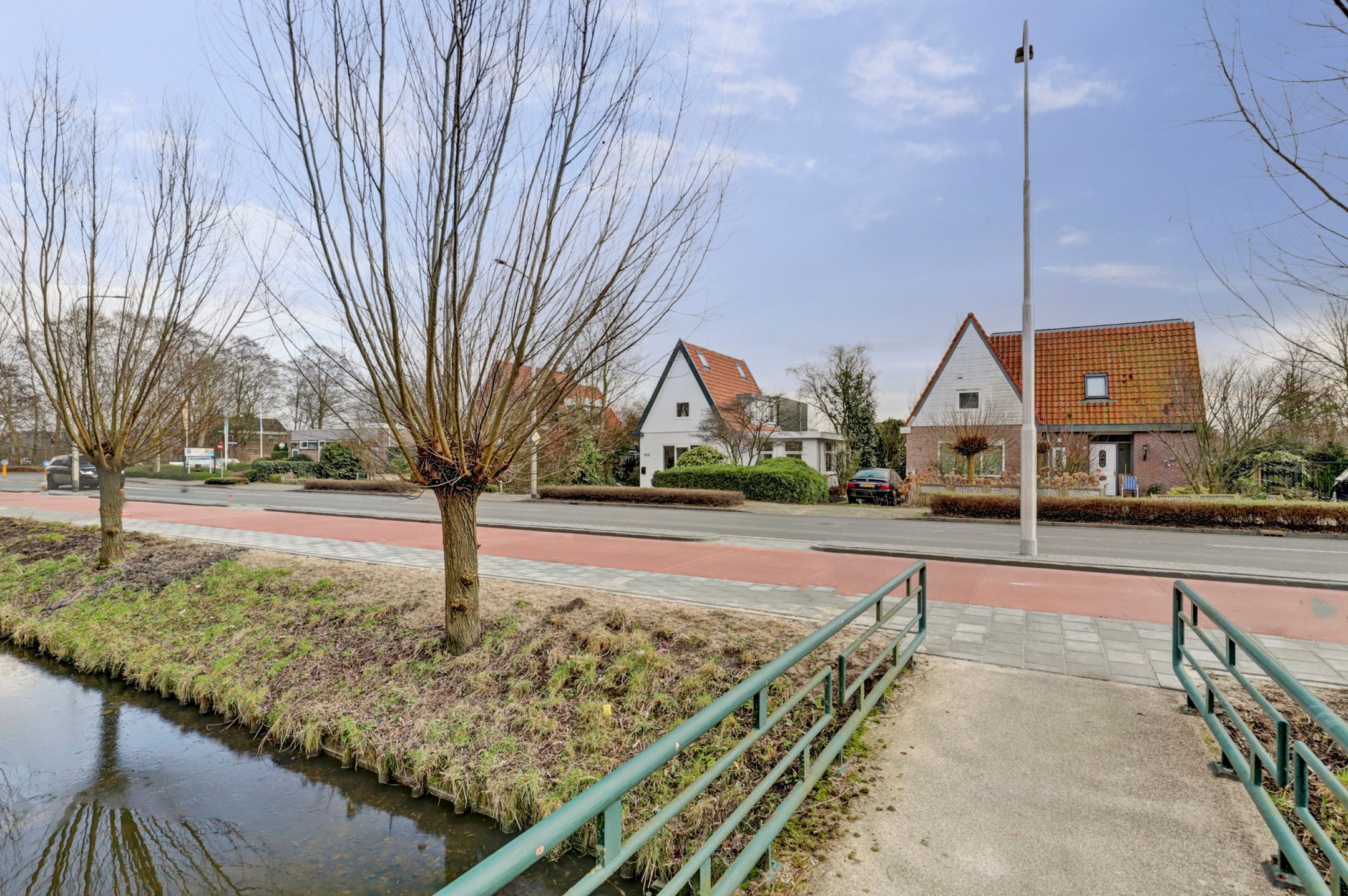 Foto 51 van Zwarteweg 102