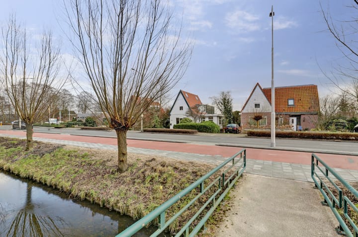 Photo 51 of Zwarteweg 102