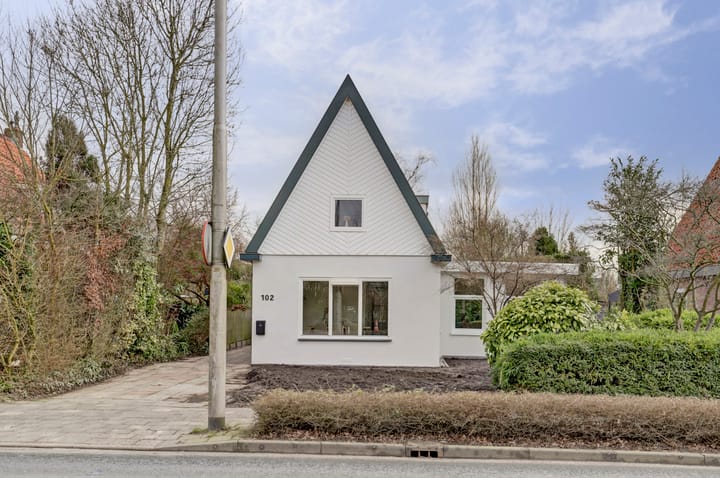 Photo 52 of Zwarteweg 102