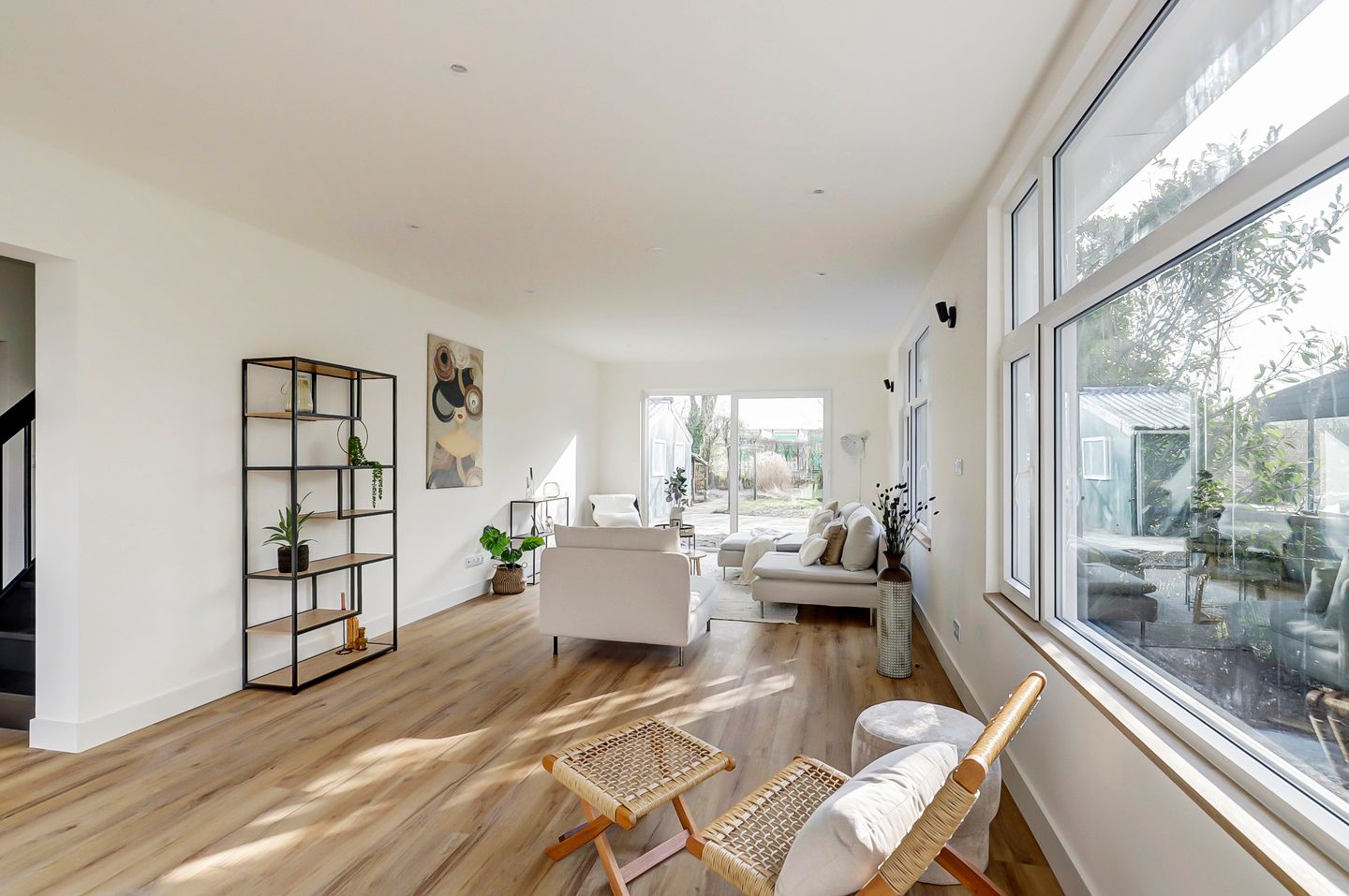 Foto 4 van Zwarteweg 102