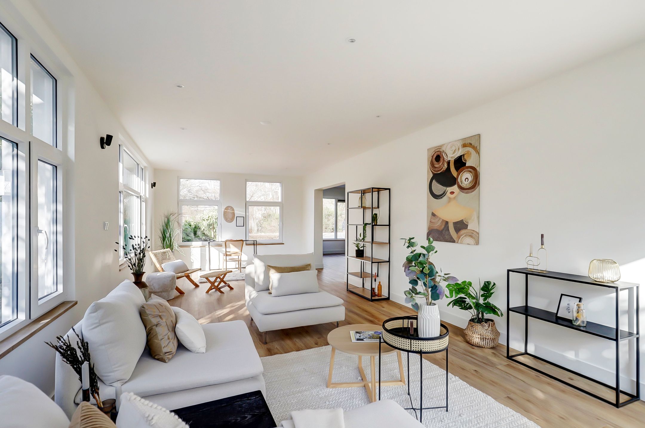 Foto 3 van Zwarteweg 102