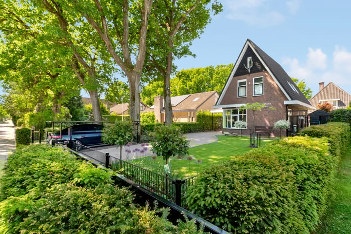Foto 1 van Putterweg 48-A