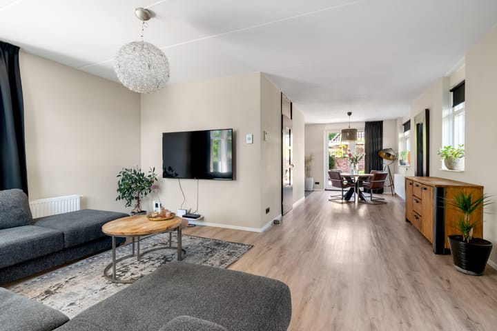 Foto 2 van Putterweg 48-A