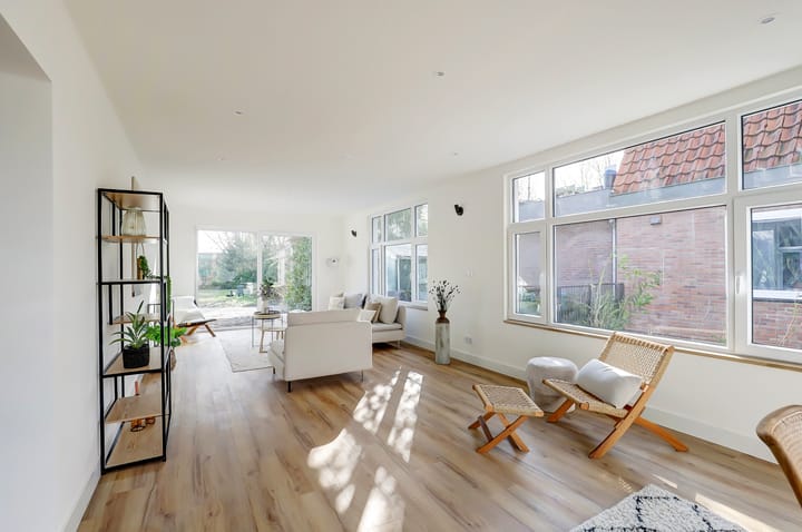 Photo 6 of Zwarteweg 102