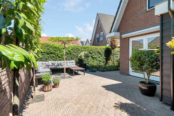 Foto 3 van Putterweg 48-A