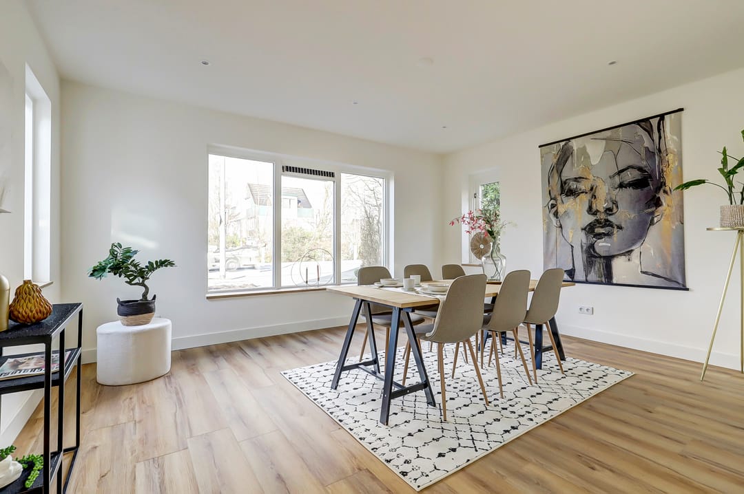 Foto 7 van Zwarteweg 102