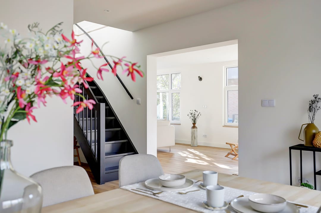 Foto 8 van Zwarteweg 102