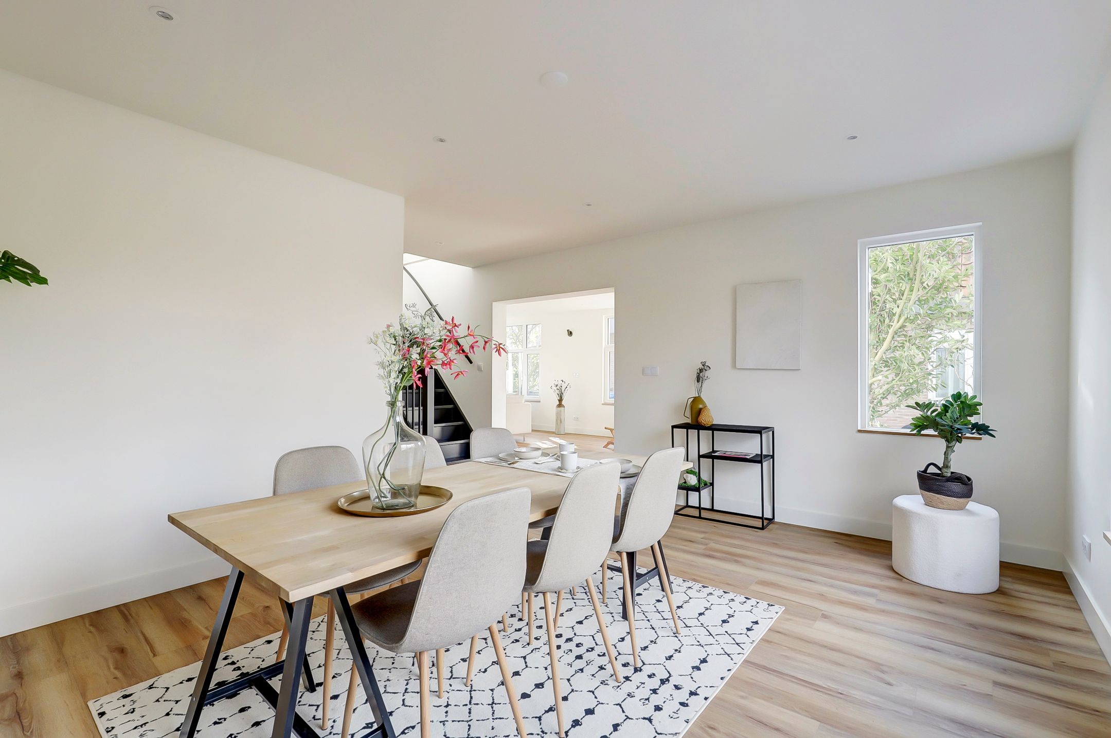 Foto 9 van Zwarteweg 102