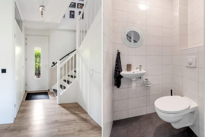 Foto 5 van Putterweg 48-A