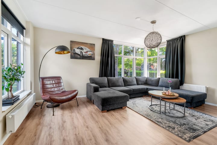 Foto 6 van Putterweg 48-A