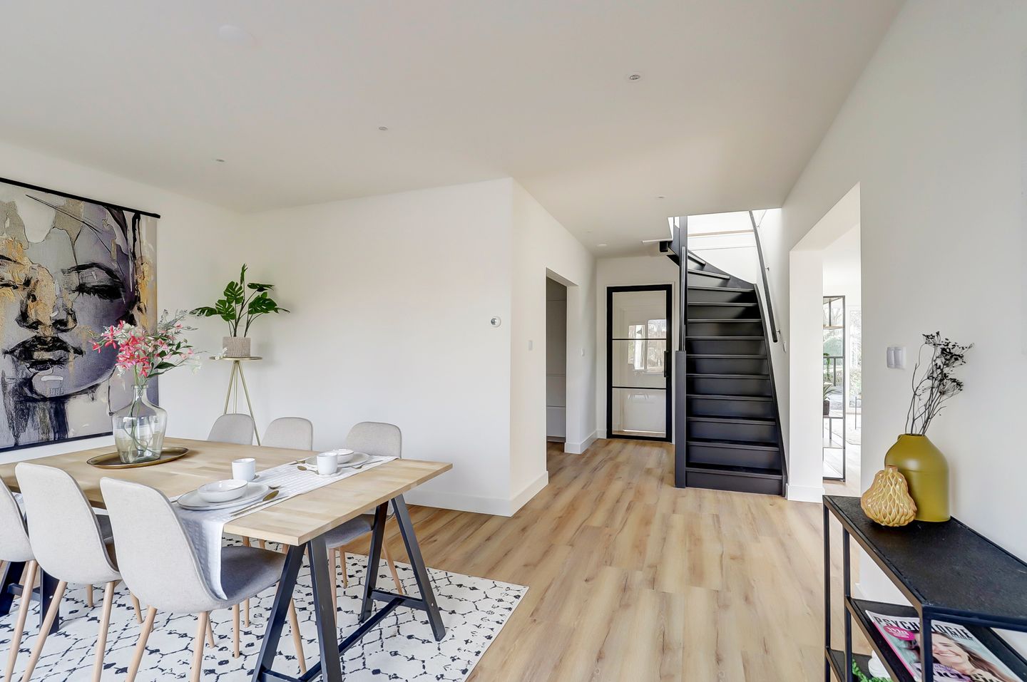 Foto 10 van Zwarteweg 102