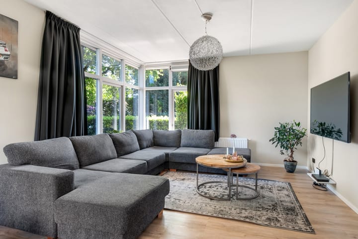 Foto 7 van Putterweg 48-A