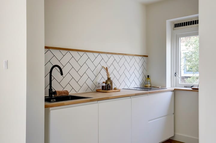 Photo 11 of Zwarteweg 102