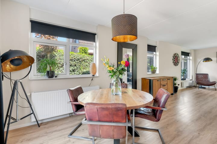 Foto 8 van Putterweg 48-A