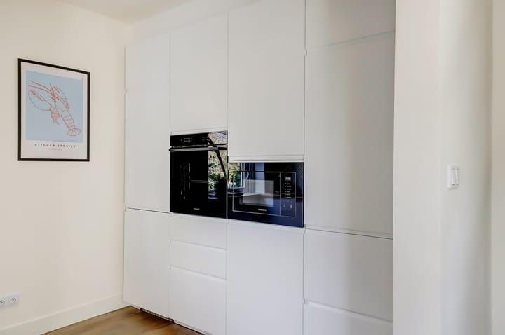 Photo 12 of Zwarteweg 102