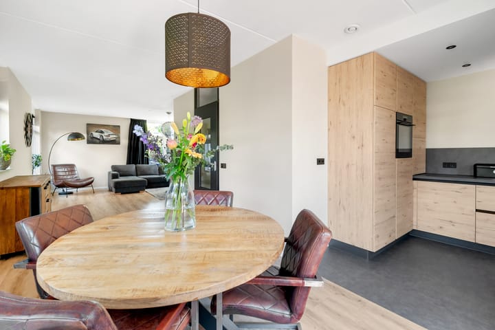 Foto 10 van Putterweg 48-A