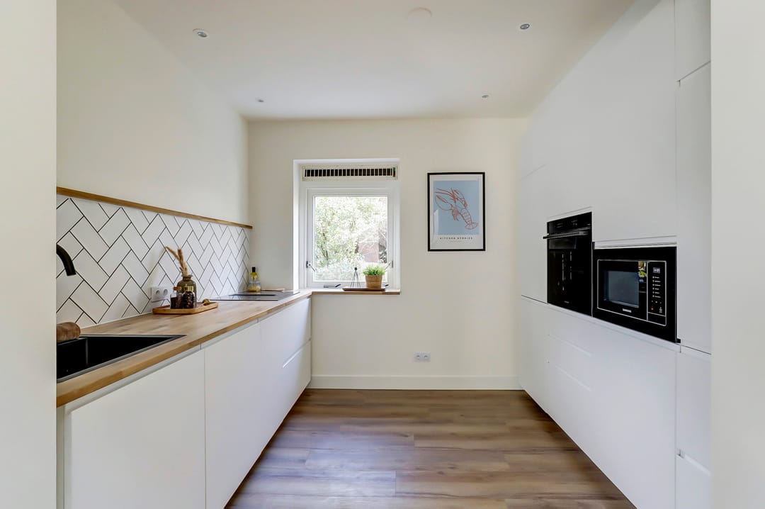 Foto 13 van Zwarteweg 102