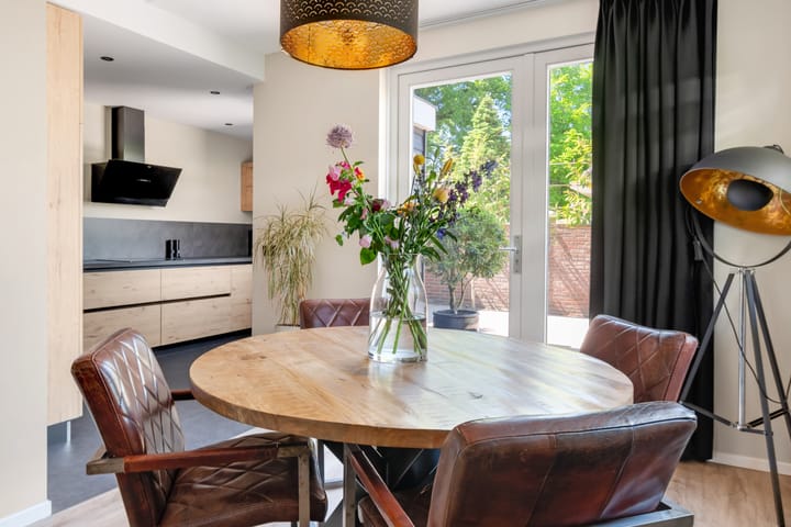 Foto 11 van Putterweg 48-A