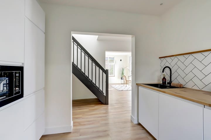 Photo 14 of Zwarteweg 102