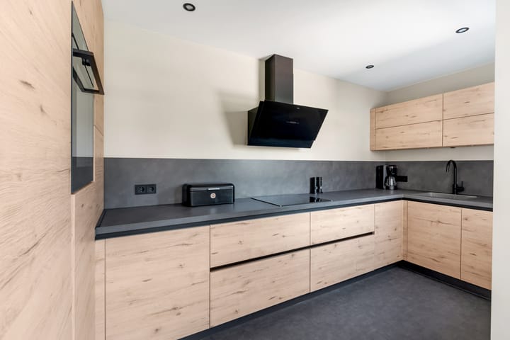 Foto 12 van Putterweg 48-A