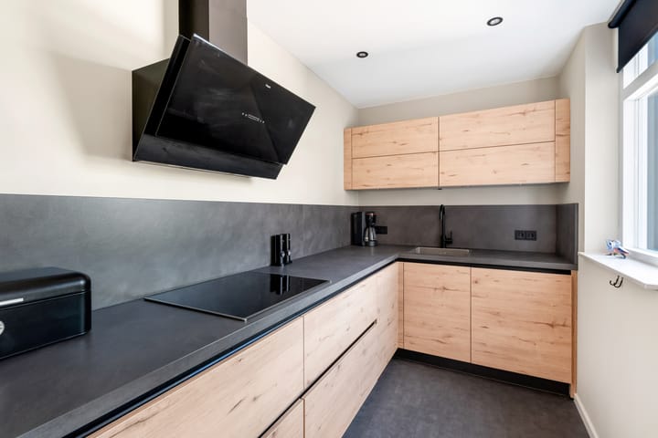 Foto 13 van Putterweg 48-A