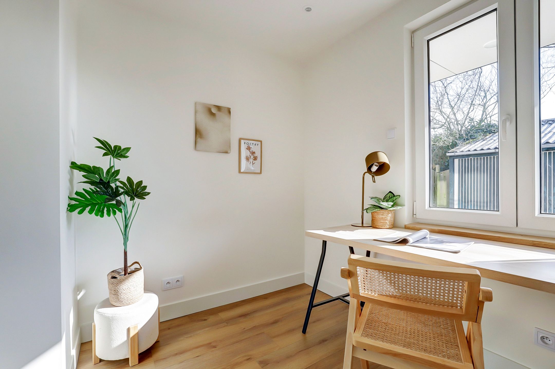 Foto 15 van Zwarteweg 102