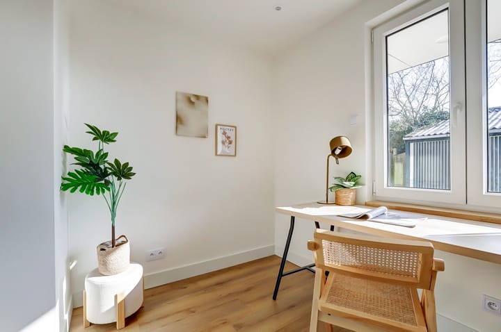 Photo 15 of Zwarteweg 102