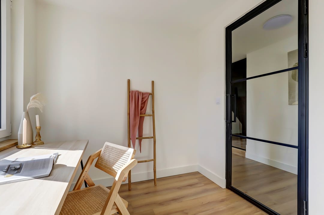 Foto 16 van Zwarteweg 102