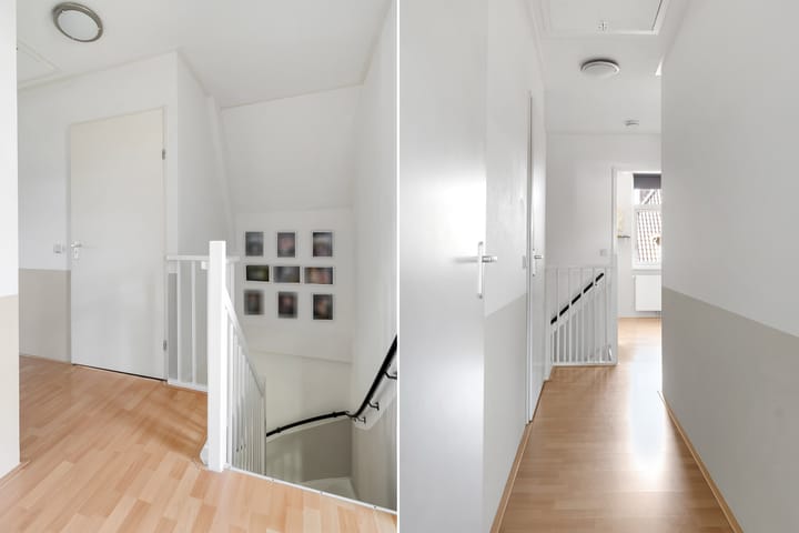 Foto 16 van Putterweg 48-A