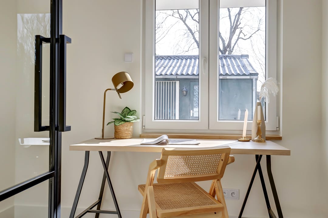 Foto 17 van Zwarteweg 102