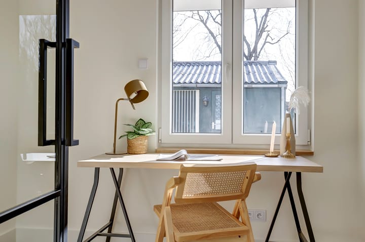 Photo 17 of Zwarteweg 102