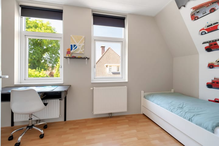 Foto 17 van Putterweg 48-A