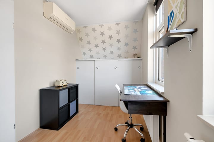 Foto 18 van Putterweg 48-A