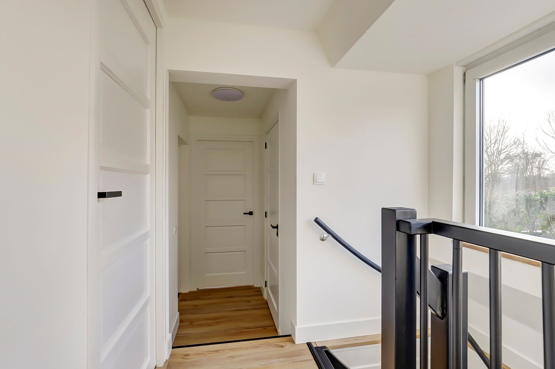 Foto 18 van Zwarteweg 102