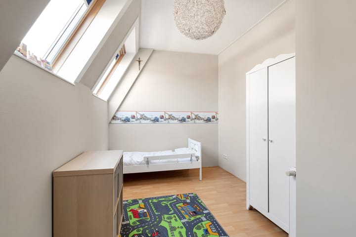 Foto 19 van Putterweg 48-A