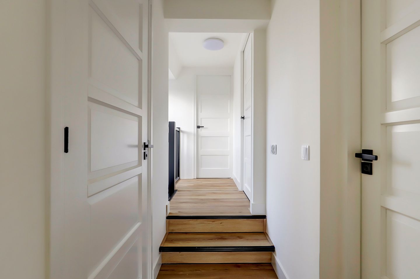 Foto 19 van Zwarteweg 102